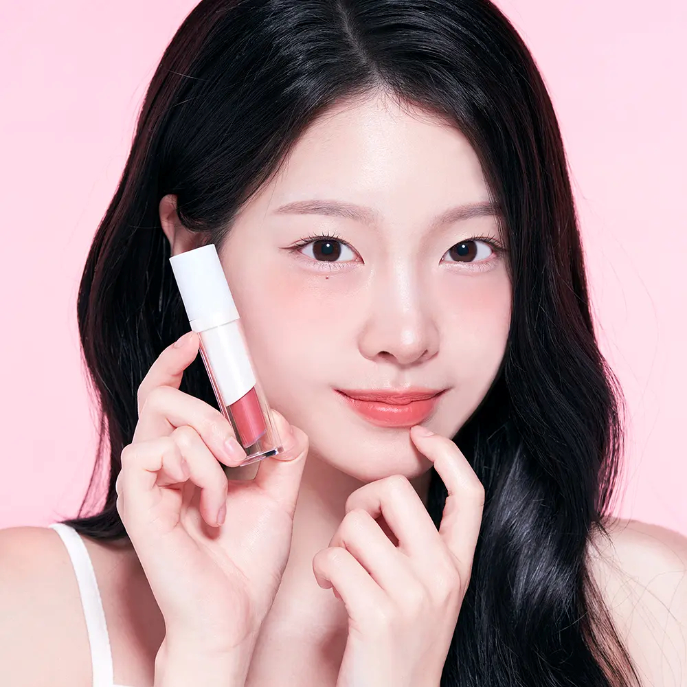 [FORENCOS] Tattoo Clair Velvet Tint 4g - Chống lâu trôi & mặt nạ