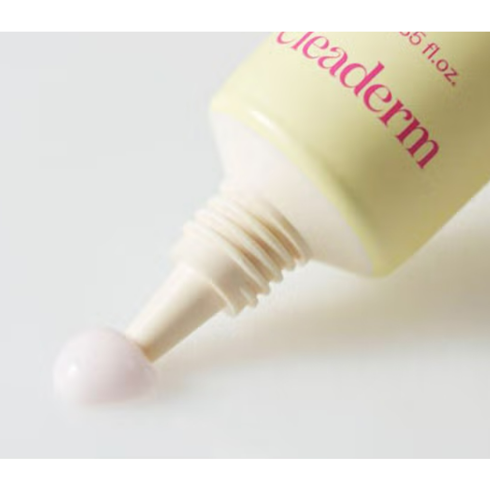 Cleaderm Low Molecular Collagen Ampoule 30ml / Vận chuyển từ Hàn Quốc