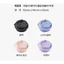 Nắp kẹp một chạm hàng ngày (LHC3249)