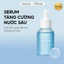 Serum tăng cường nước sâu 30ml