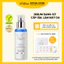 Serum dạng xịt cấp ẩm làm mát da d'Alba Refresh Aqua Serum 100ml