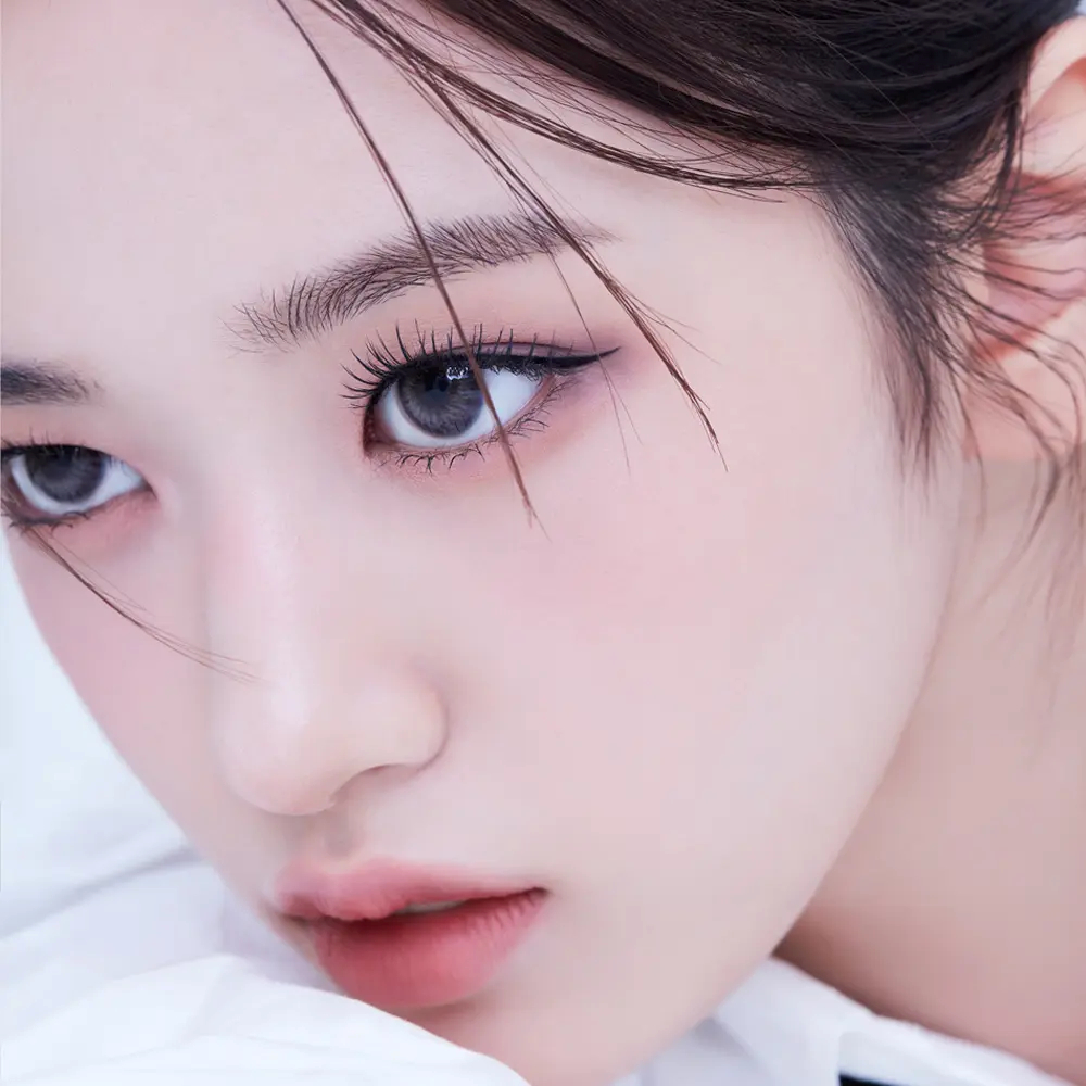 CLIO [CIO] Bút lót siêu chống thấm + Chống thấm nước & không nhòe + (0,55ml)
