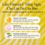 Vitamin C Booster shot Serum sáng da 30ml