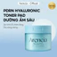 Miếng Đệm Cấp Ẩm Chuyên Sâu PDRN + Hyaluronic 90 Miếng