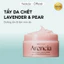 Tẩy tế bào chết Fresh Cloud (Lavender & Pear) 260g