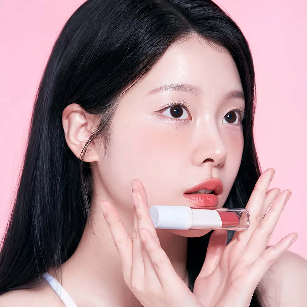 [FORENCOS] Tattoo Clair Velvet Tint 4g - Chống lâu trôi & mặt nạ