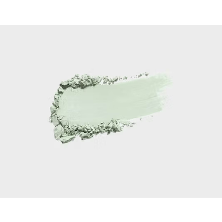 [IPKN] Dòng chỉnh âm (Base 25ml / Pact 5.5g / Powder 4g) | Hoa oải hương & Xanh | Mờ