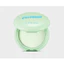 Dòng chỉnh âm (Base 25ml / Pact 5.5g / Powder 4g) | Hoa oải hương & Xanh | Mờ
