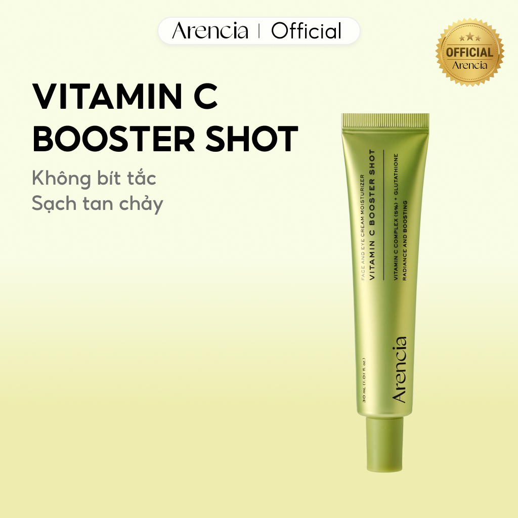 Arencia Shopee Mall Online Shopee Vi t Nam