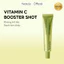 Vitamin C Booster shot Serum sáng da 30ml