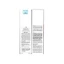 Bộ CV Multi Balm (Dính + Đổ lại)