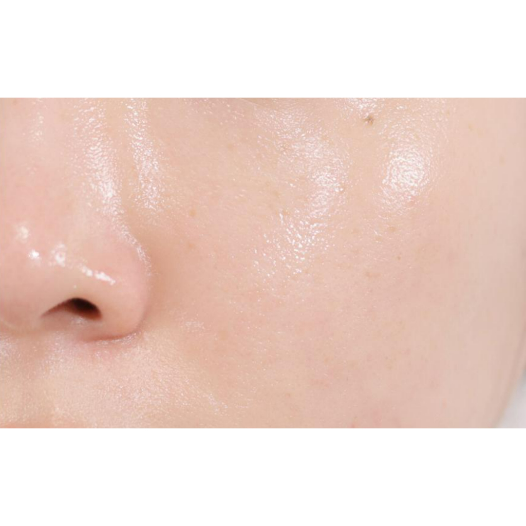 MEDIHEAL Madecassoside Blemish Repair Serum 40ml / Vận chuyển từ Hàn Quốc