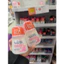 Lăn Khử Mùi NARTA 50ml Hàng Pháp
