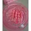 ANJO Salmon PDRN Pink Capsule Cream 120g Kem dưỡng ẩm chăm sóc hàng ngày
