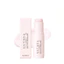 NATINDA Multi Stick Glow Balm 9g Dưỡng ẩm rạng rỡ Chăm sóc nếp nhăn