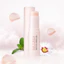 NATINDA Multi Stick Glow Balm 9g Dưỡng ẩm rạng rỡ Chăm sóc nếp nhăn