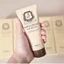 Kem dưỡng da tay và móng tay ANJO Mayu 100ml Kem dưỡng ẩm tay Nuôi dưỡng chăm sóc tay hàng ngày