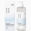 Sữa rửa mặt nữ tính ANJO My Cica 500ml Sữa rửa chăm sóc thân mật nhẹ nhàng hàng ngày
