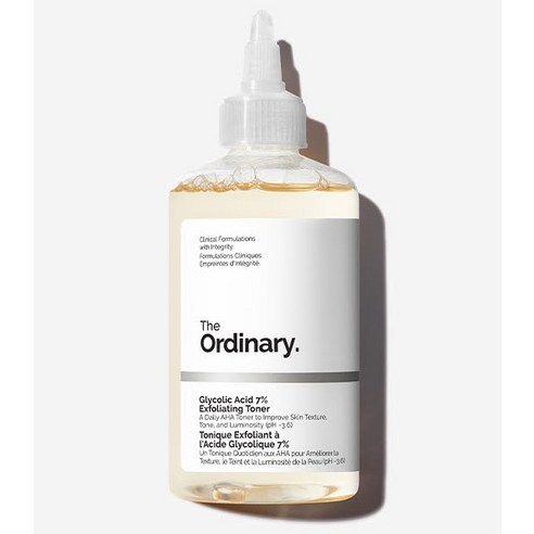 ✨Vận chuyển nhanh✨ THE ORDINARY DAILY TONER 100ML – TONER CHĂM SÓC DA LIGHTWEIGHT