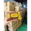Set 3 Gói Khăn Ướt Bao Sái Ban Thờ Thiên Phúc – Nước Thơm Trầm Hương Tẩy Uế, Trang Nghiêm