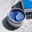 ANJO Aqua & Collagen Hydrogel Miếng Dán Mắt Dưỡng Ẩm Làm Mát Chăm Sóc Mắt