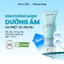 Kem Chống Nắng Dưỡng Ẩm Urban Shade Calm & Cool Với Hyaluronic Acid & Panthenol 150ml
