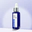 LUACELL Vita Exo Blue Ampoule 28ml Vitamin C Moisture Glow Skin Care Serum