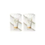 Sữa rửa mặt kiêm mặt nạ cám gạo Fully 3ml