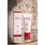 ANJO Camellia Foam Cleaning 100ml x3 Hydrating Deep Cleansing Daily Face Wash Set