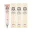 Kem dưỡng mắt dầu ngựa cao cấp ANJO 40ml Bộ ba dưỡng ẩm sâu Chăm sóc mắt hàng ngày 1 + 1 + 1