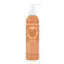 Naturtint Curl Definer Leave In Dầu Xả 200ml Tóc Xoăn Dưỡng Ẩm Chăm Sóc Tóc Nhẹ Uốn Tạo Kiểu