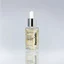 Newcelic Florayl Collagen Ampoule 30ml Serum chăm sóc da phát sáng ẩm