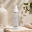 Xịt nước BELPRIMO Hyal Barrier 100ml Xịt dưỡng ẩm mặt
