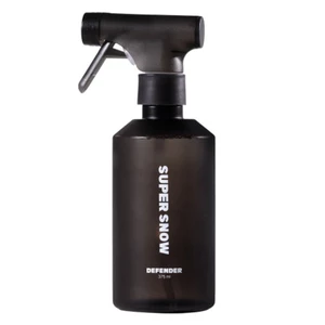 Xịt vệ sinh hàng ngày SUPER SNOW Mist 375ml Xịt chăm sóc bảo vệ đa bề mặt