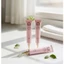 Kem dưỡng mắt dầu ngựa cao cấp ANJO 40ml Bộ ba dưỡng ẩm sâu Chăm sóc mắt hàng ngày 1 + 1 + 1