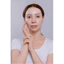 CELLVIO COSMETIC DOLDORI Collagen Bouncy Hydrogel Gói 36g 5 chiếc