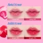Son Bóng 3D Voluming Gloss 2ea (5.3g * 2)