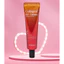 Defangse Collagen BB Cream Natural Glow Makeup Base Chăm sóc da hàng ngày
