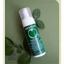 Naturtint Volume & Hold Hair Tạo Kiểu Bọt 125ml Nhẹ Tóc Mousse Kiểu Dáng Tự Nhiên