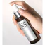 Natural Shine Vital Plus Radiance Water 120ml Moisture Glow Skin Care Mist Toner