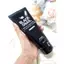 ANJO Black Snail Skin Soft Peeling Gel 180ml 3 CÁI Hydrating Refreshing Daily Care Peeling Gel