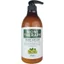 Kem dưỡng thể dưỡng ẩm ANJO Noni Solution 750ml Chăm sóc cơ thể dưỡng ẩm hàng ngày