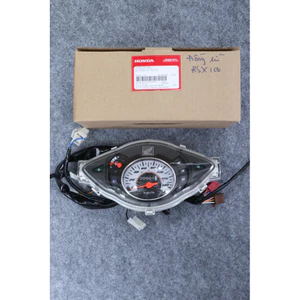 Đồng Hồ RSX 100 Chính Hãng ( 37200-KRV-V91 ) Cao Cấp Chất Lượng