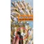 ANJO 24K Gold Peel Off Pack 27ml × 10 chiếc Mặt nạ lột chăm sóc mụn đầu đen Gói chăm sóc lỗ chân lông làm mới