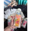 Gội 2in1 Marseillais 300ml cho bé Bill Pháp