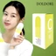 Tinh chất Vitamin quýt xanh CELLVIO COSMETIC 50ml Serum chăm sóc sáng da