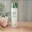 ANJO Noni Collagen Toner 210ml Hydrating Facial Toner Làm mới độ ẩm hàng ngày Chăm sóc da