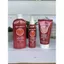 Naturtint Tăng Cường Kem Dưỡng Tóc 125ml Làm Mới Tóc Tonic Dưỡng Ẩm Hàng Ngày Chăm Sóc Da Đầu Nhẹ Chăm Sóc Tóc