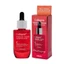 Serum dưỡng ẩm Defangse Collagen Serum dưỡng ẩm hàng ngày