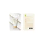 Sữa rửa mặt kiêm mặt nạ cám gạo Fully 3ml